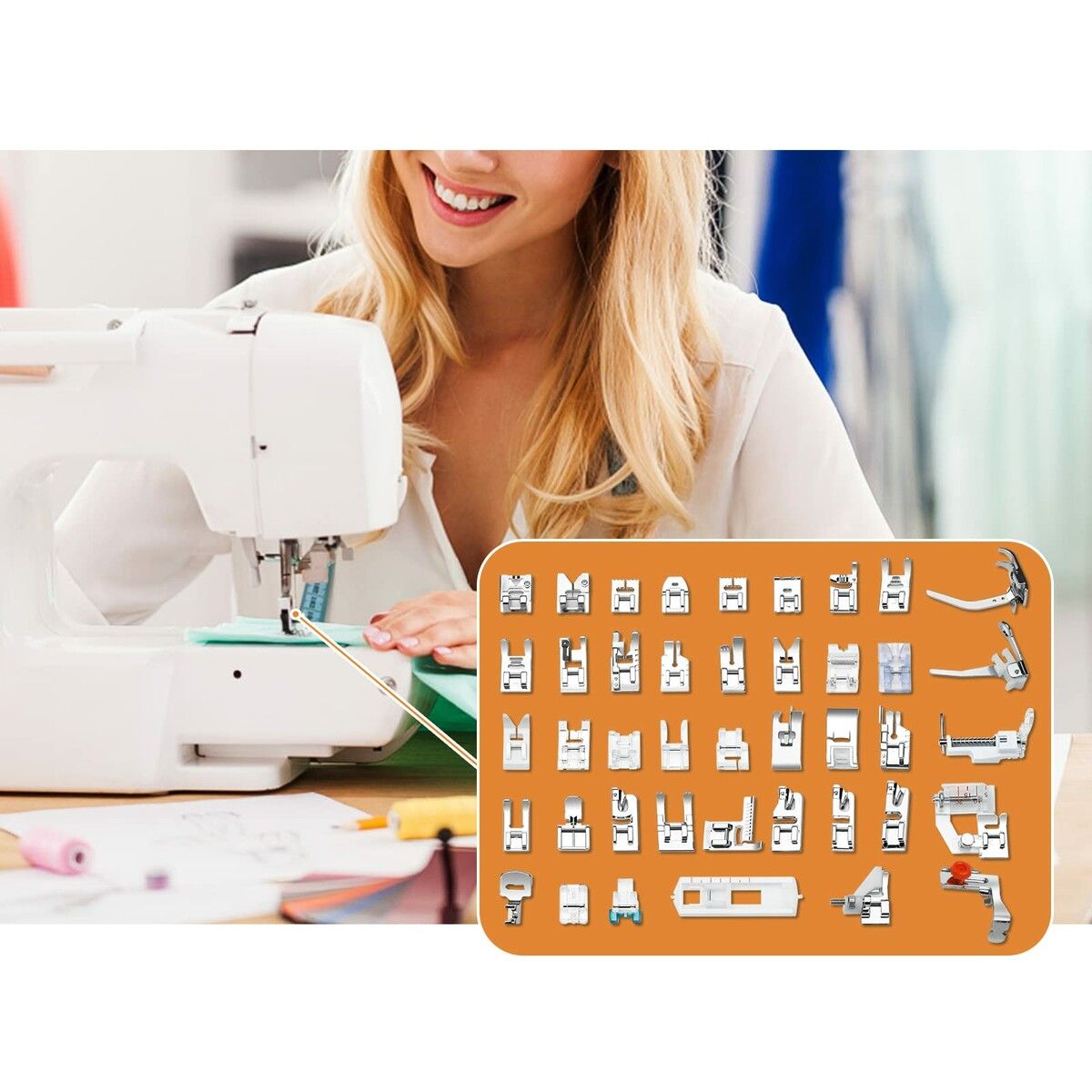 https://img.crazysales.com.au/products_pictures/326/326573_2849524_F.jpg