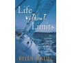 Life Without Limits - By Helen O'Neill