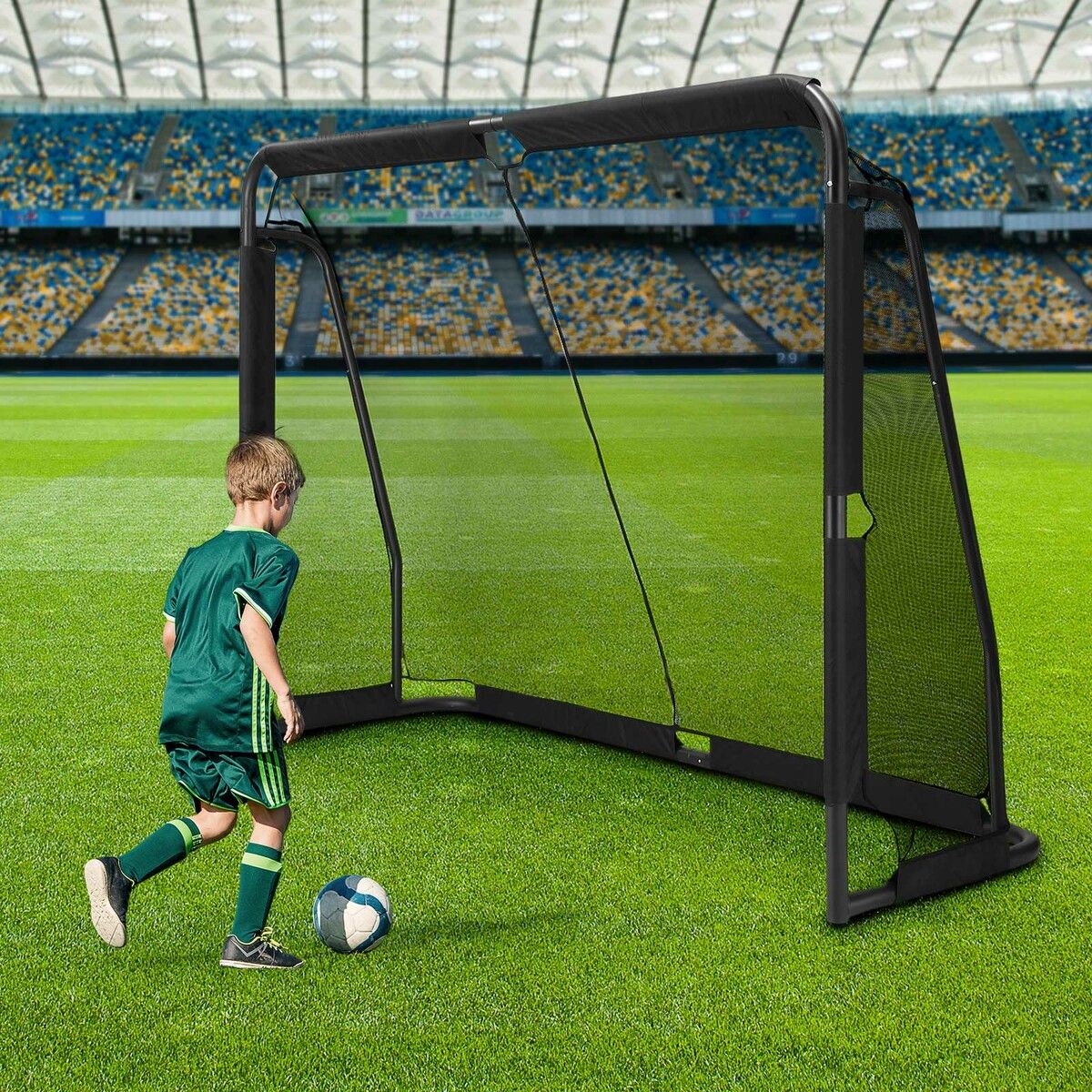 https://img.crazysales.com.au/products_pictures/326/326692_2850643_F.jpg