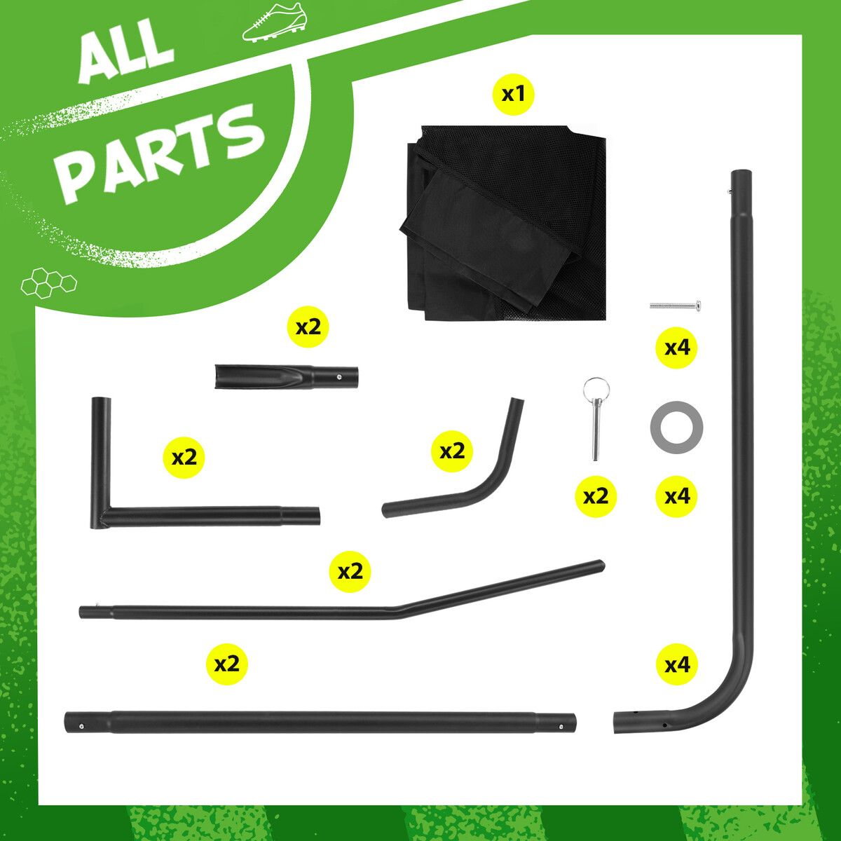 https://img.crazysales.com.au/products_pictures/326/326692_2850647_F.jpg