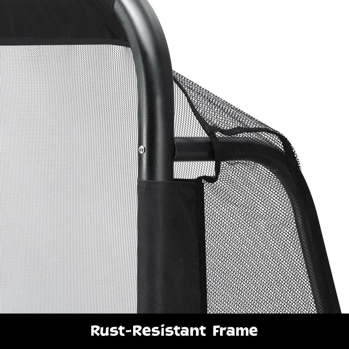 https://img.crazysales.com.au/products_pictures/326/326693_2850667_F.jpg