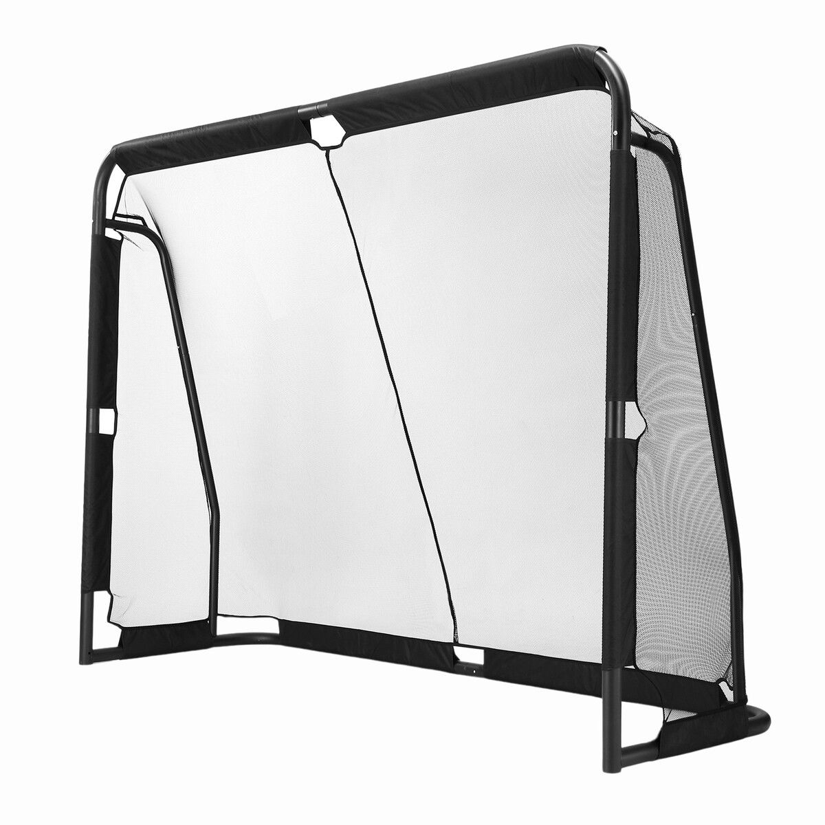 https://img.crazysales.com.au/products_pictures/326/326693_2850673_F.jpg