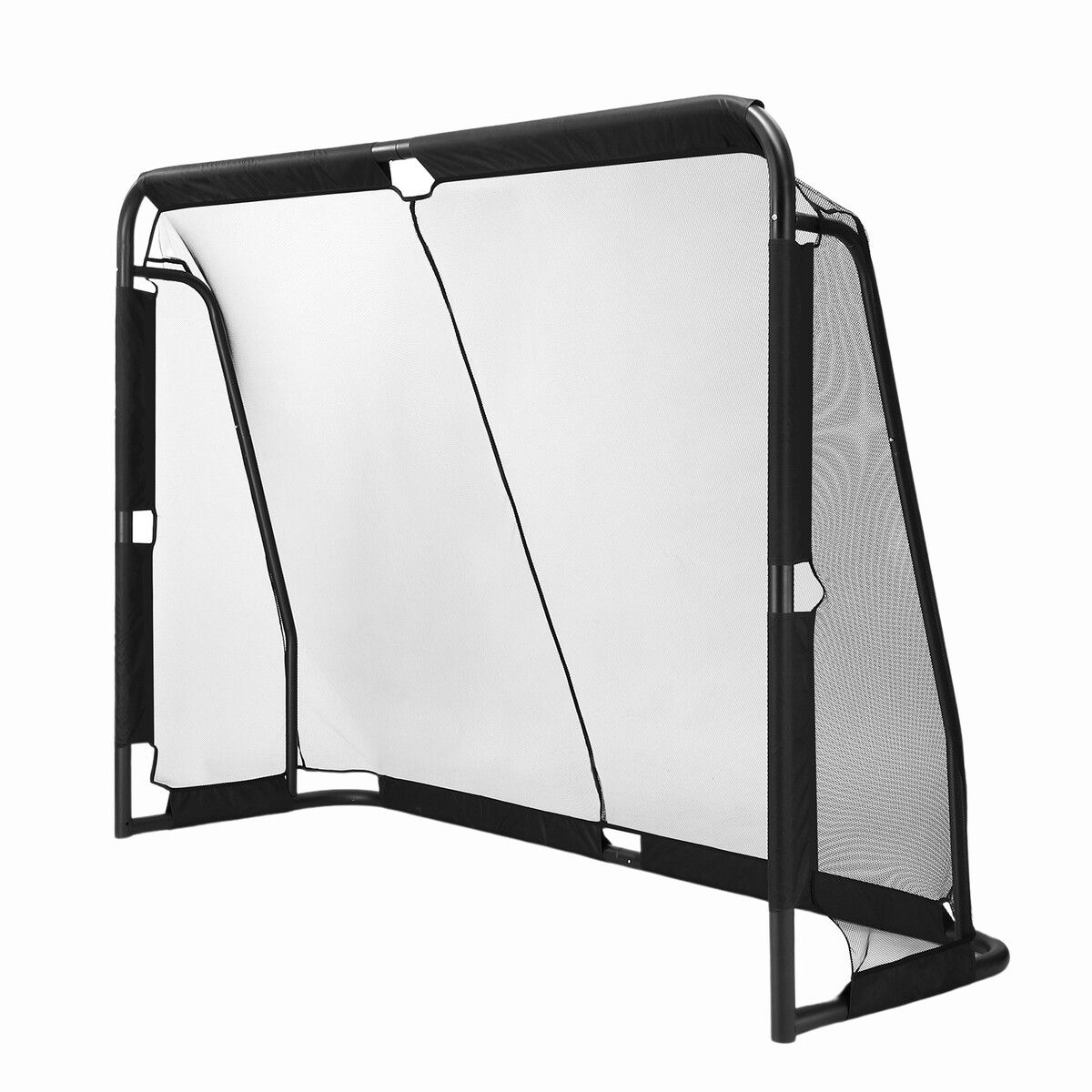 https://img.crazysales.com.au/products_pictures/326/326693_2850674_F.jpg