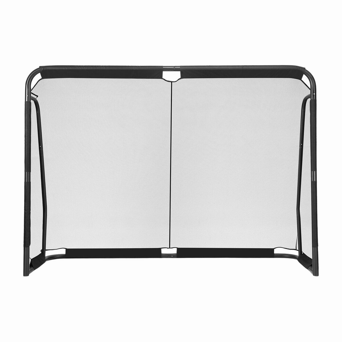 https://img.crazysales.com.au/products_pictures/326/326693_2850675_F.jpg