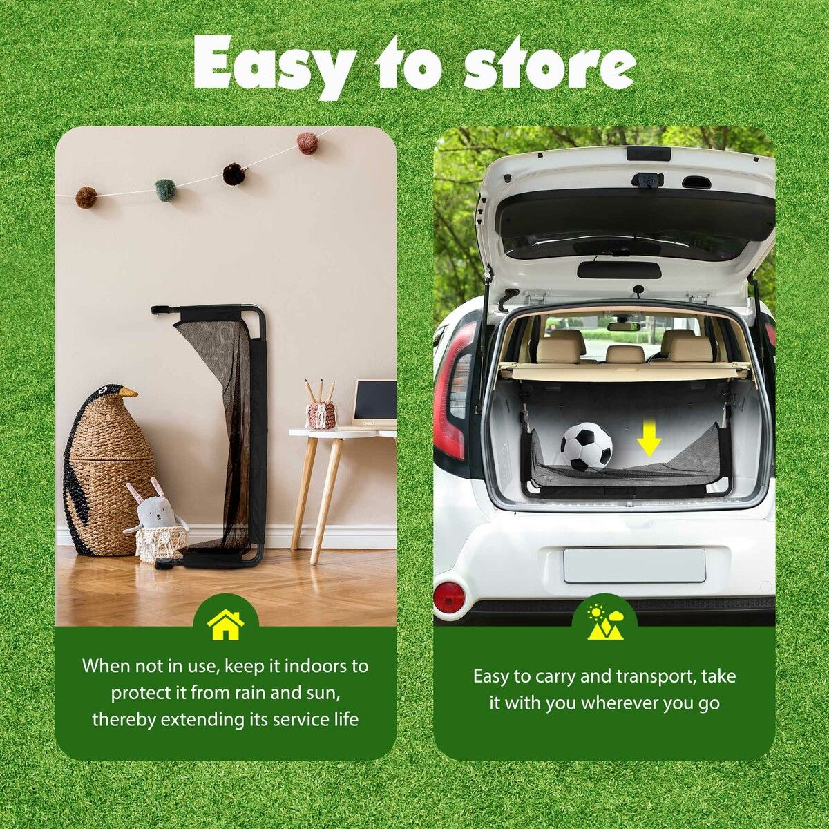 https://img.crazysales.com.au/products_pictures/326/326694_2850687_F.jpg