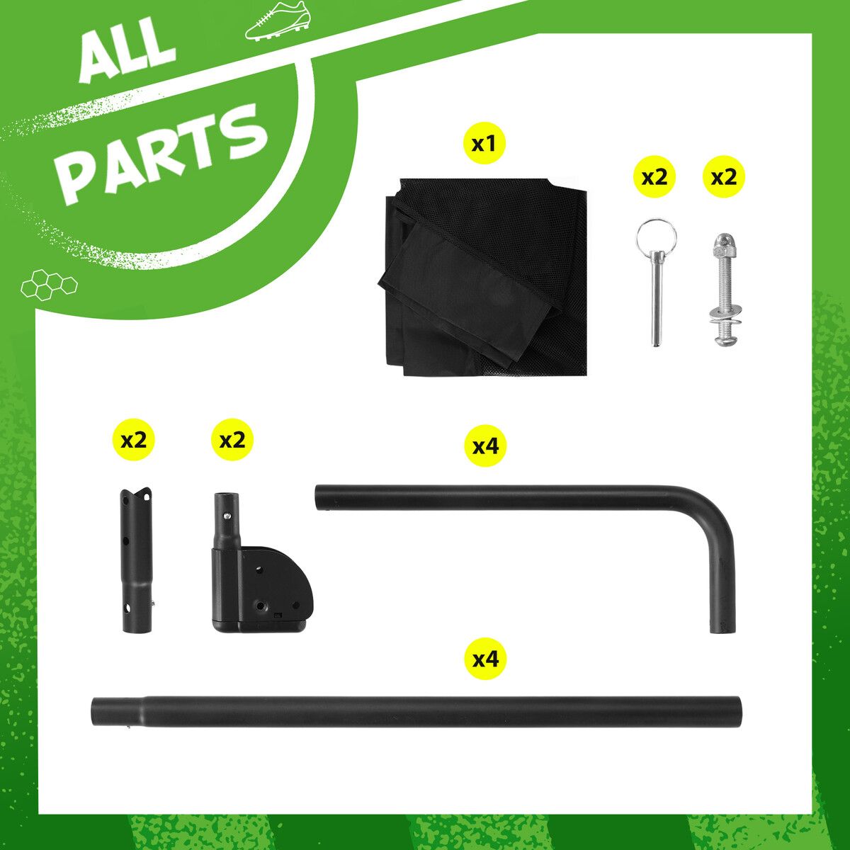 https://img.crazysales.com.au/products_pictures/326/326694_2850693_F.jpg