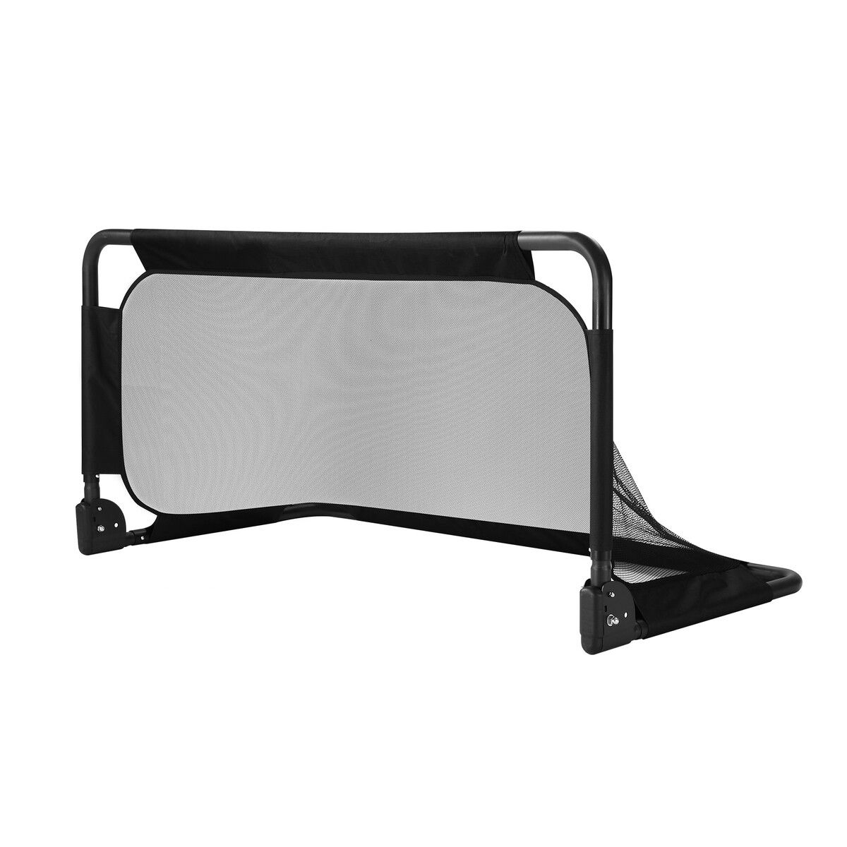 https://img.crazysales.com.au/products_pictures/326/326694_2850694_F.jpg