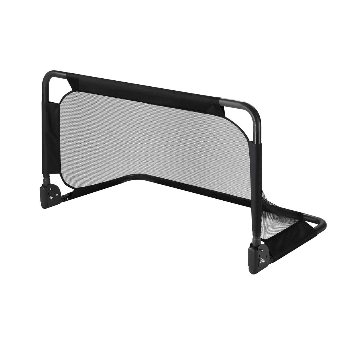 https://img.crazysales.com.au/products_pictures/326/326694_2850695_F.jpg