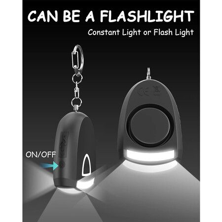 https://img.crazysales.com.au/products_pictures/326/326707_2850800_F.jpg
