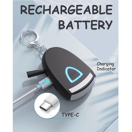 https://img.crazysales.com.au/products_pictures/326/326707_2850801_F.jpg