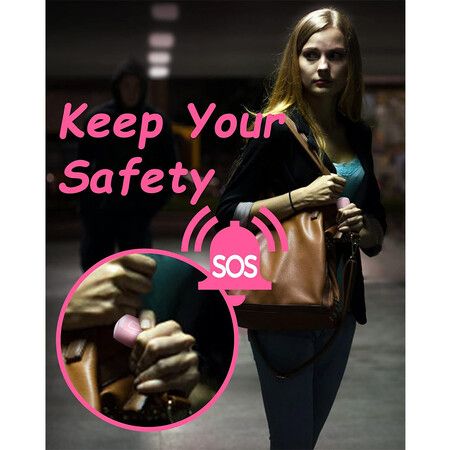 https://img.crazysales.com.au/products_pictures/326/326707_2850802_F.jpg