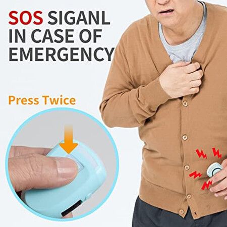 https://img.crazysales.com.au/products_pictures/326/326707_2850805_F.jpg