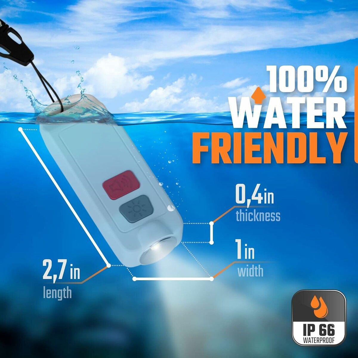 https://img.crazysales.com.au/products_pictures/326/326708_2850809_F.jpg