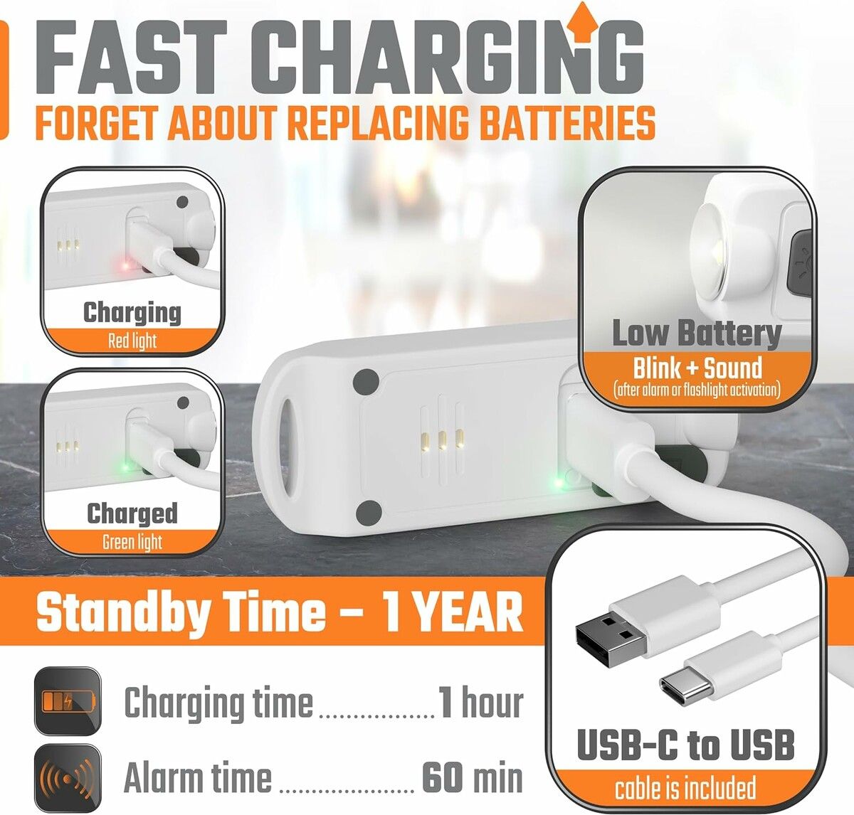 https://img.crazysales.com.au/products_pictures/326/326708_2850812_F.jpg