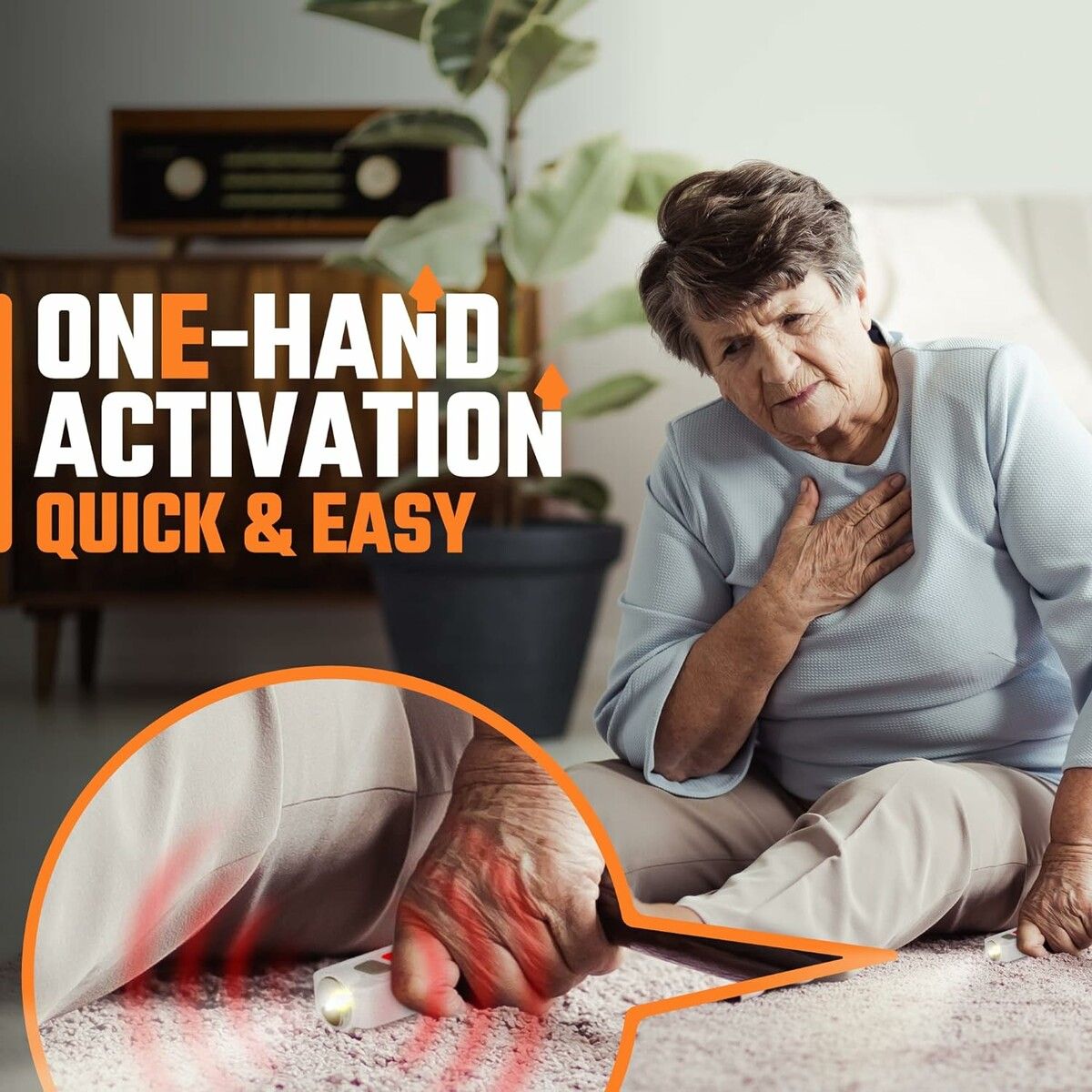 https://img.crazysales.com.au/products_pictures/326/326708_2850814_F.jpg