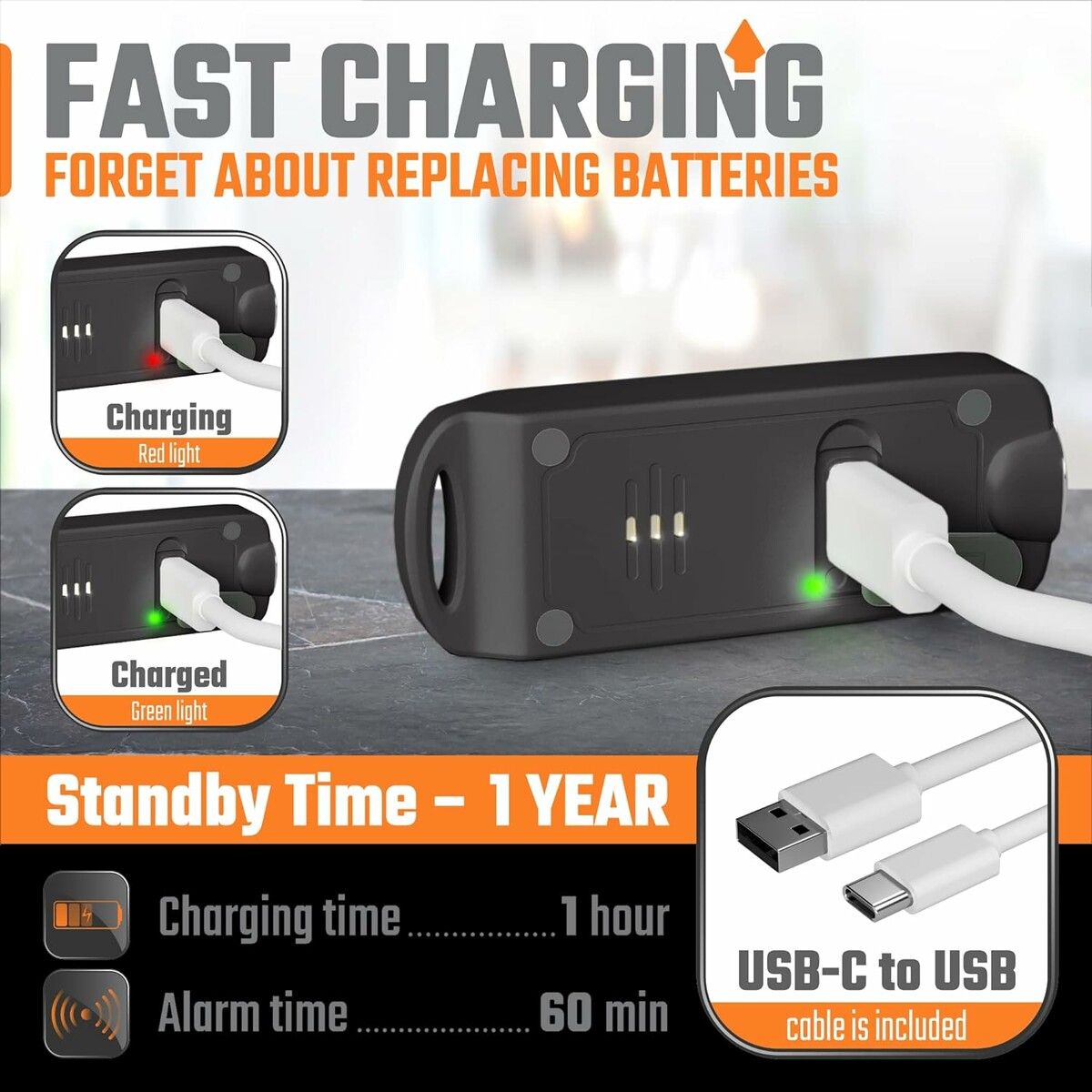 https://img.crazysales.com.au/products_pictures/326/326709_2850817_F.jpg