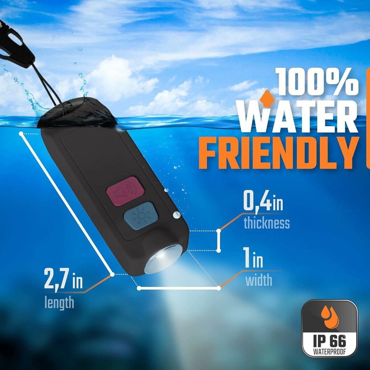 https://img.crazysales.com.au/products_pictures/326/326709_2850818_F.jpg
