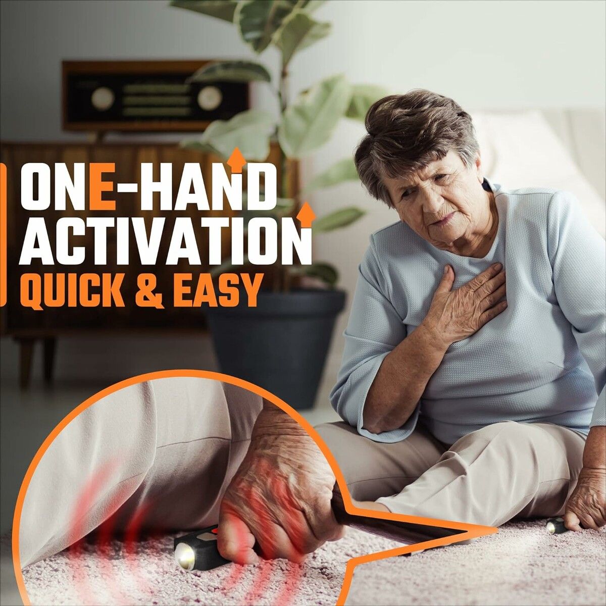 https://img.crazysales.com.au/products_pictures/326/326709_2850820_F.jpg