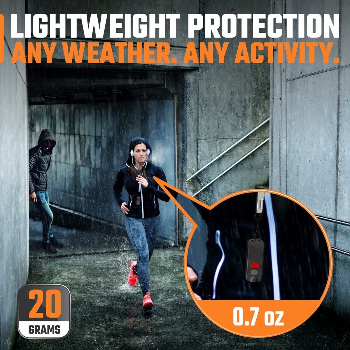 https://img.crazysales.com.au/products_pictures/326/326709_2850822_F.jpg