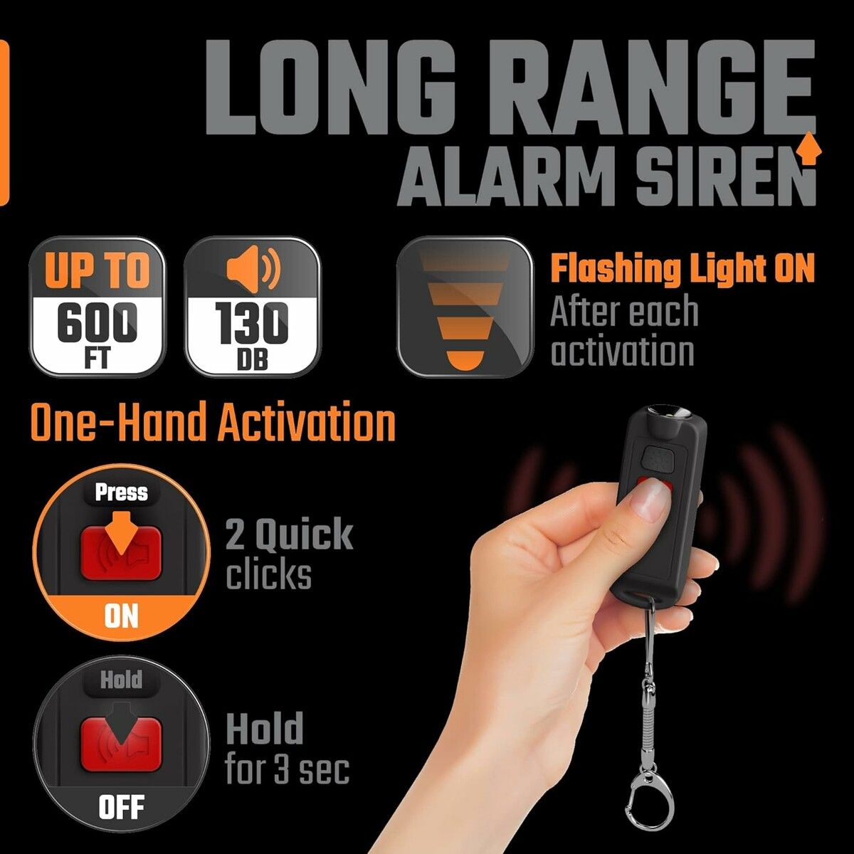 https://img.crazysales.com.au/products_pictures/326/326709_2850823_F.jpg