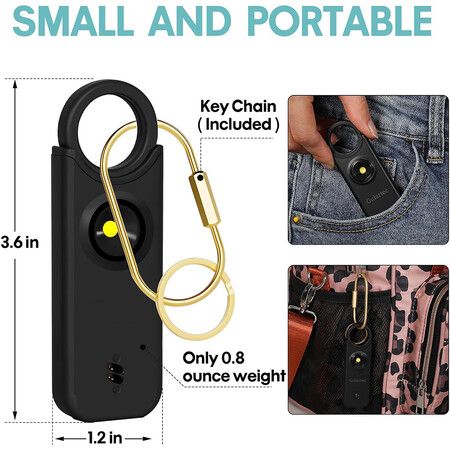 https://img.crazysales.com.au/products_pictures/326/326711_2850835_F.jpg