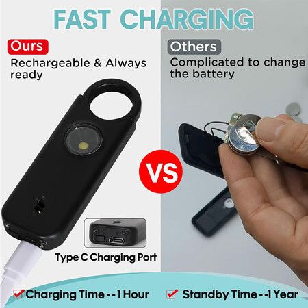 https://img.crazysales.com.au/products_pictures/326/326711_2850838_F.jpg