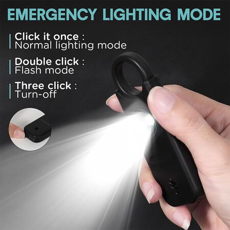 https://img.crazysales.com.au/products_pictures/326/326711_2850839_F.jpg