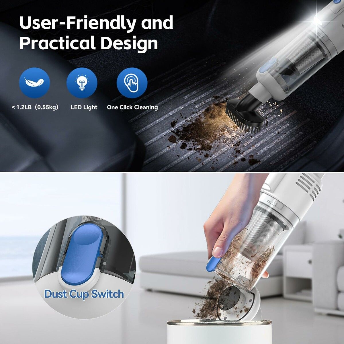 https://img.crazysales.com.au/products_pictures/326/326714_2850856_F.jpg