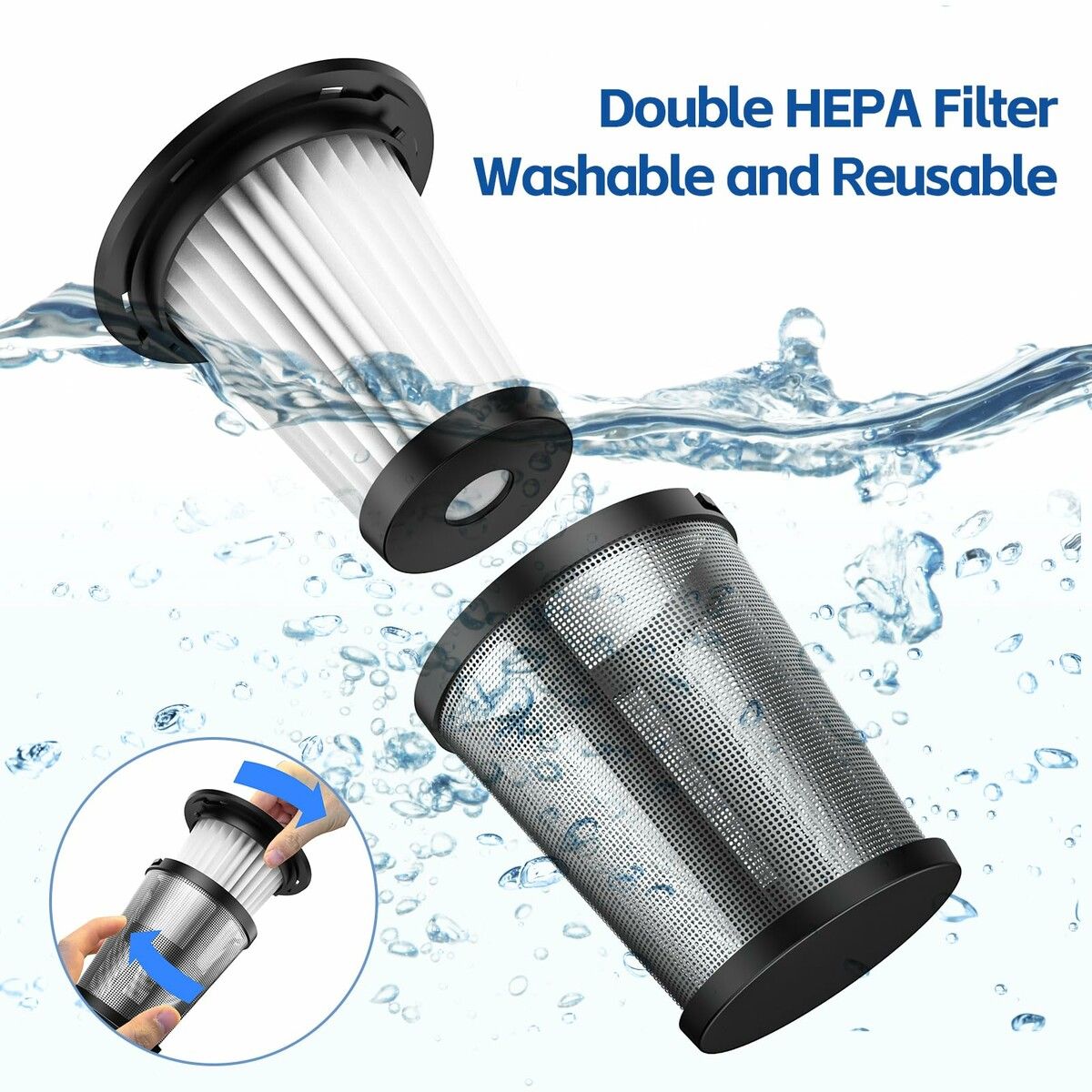 https://img.crazysales.com.au/products_pictures/326/326714_2850857_F.jpg