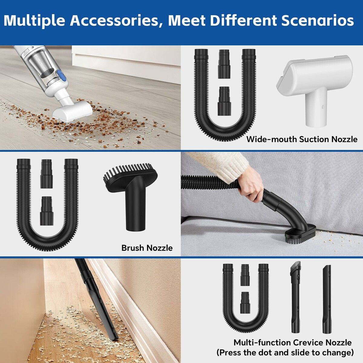 https://img.crazysales.com.au/products_pictures/326/326714_2850858_F.jpg