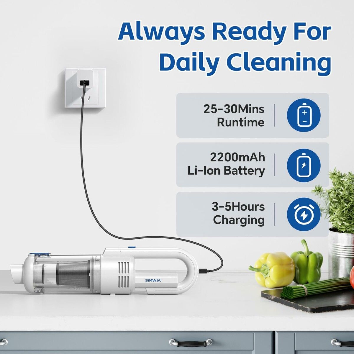 https://img.crazysales.com.au/products_pictures/326/326714_2850859_F.jpg