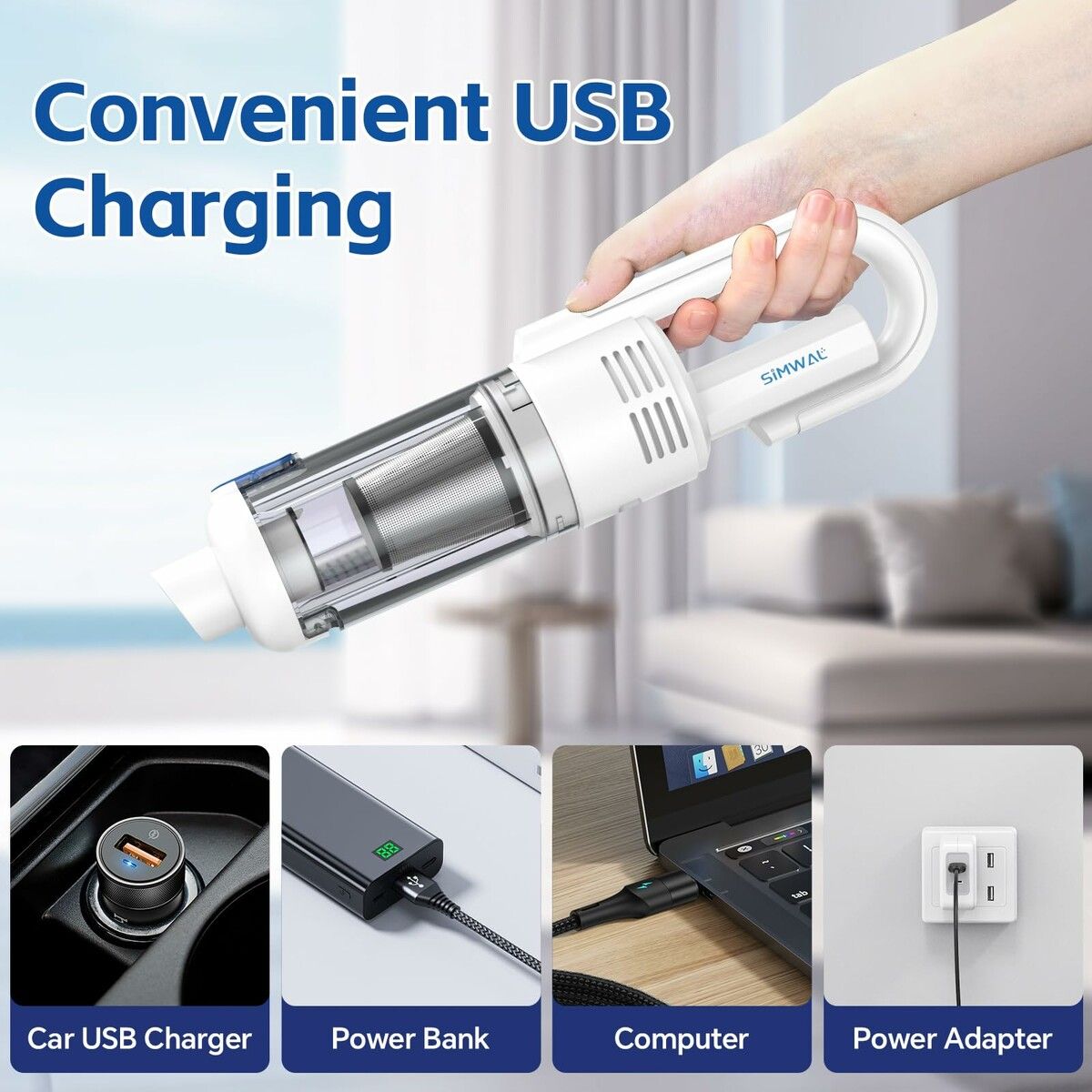 https://img.crazysales.com.au/products_pictures/326/326714_2850860_F.jpg