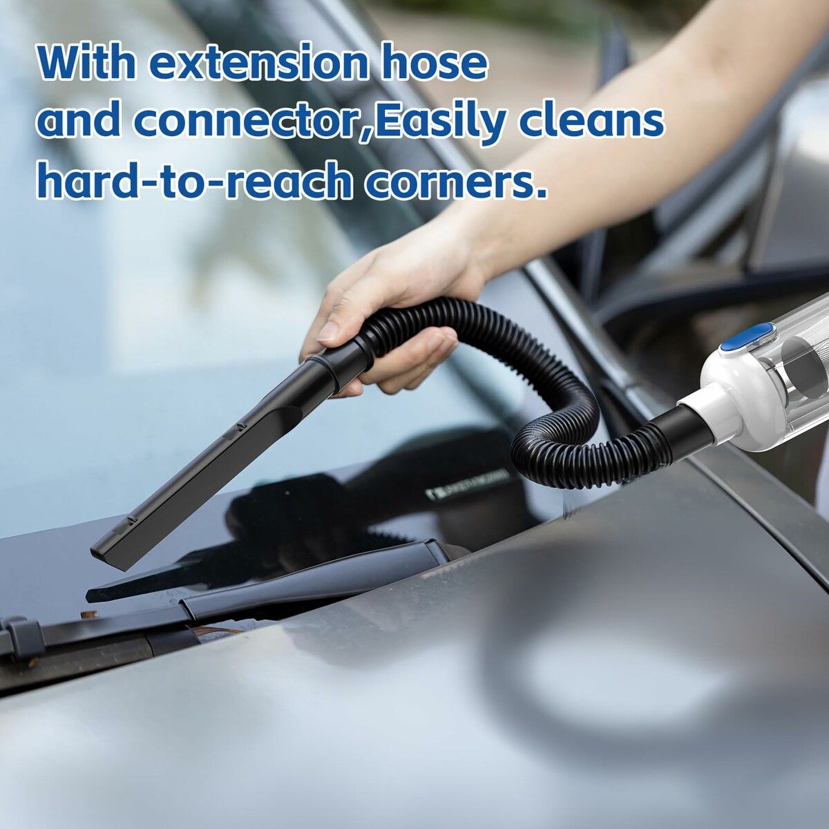 https://img.crazysales.com.au/products_pictures/326/326714_2850861_F.jpg