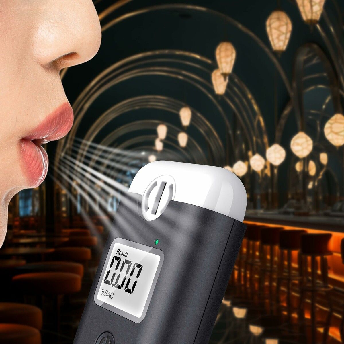 https://img.crazysales.com.au/products_pictures/326/326731_2851063_F.jpg