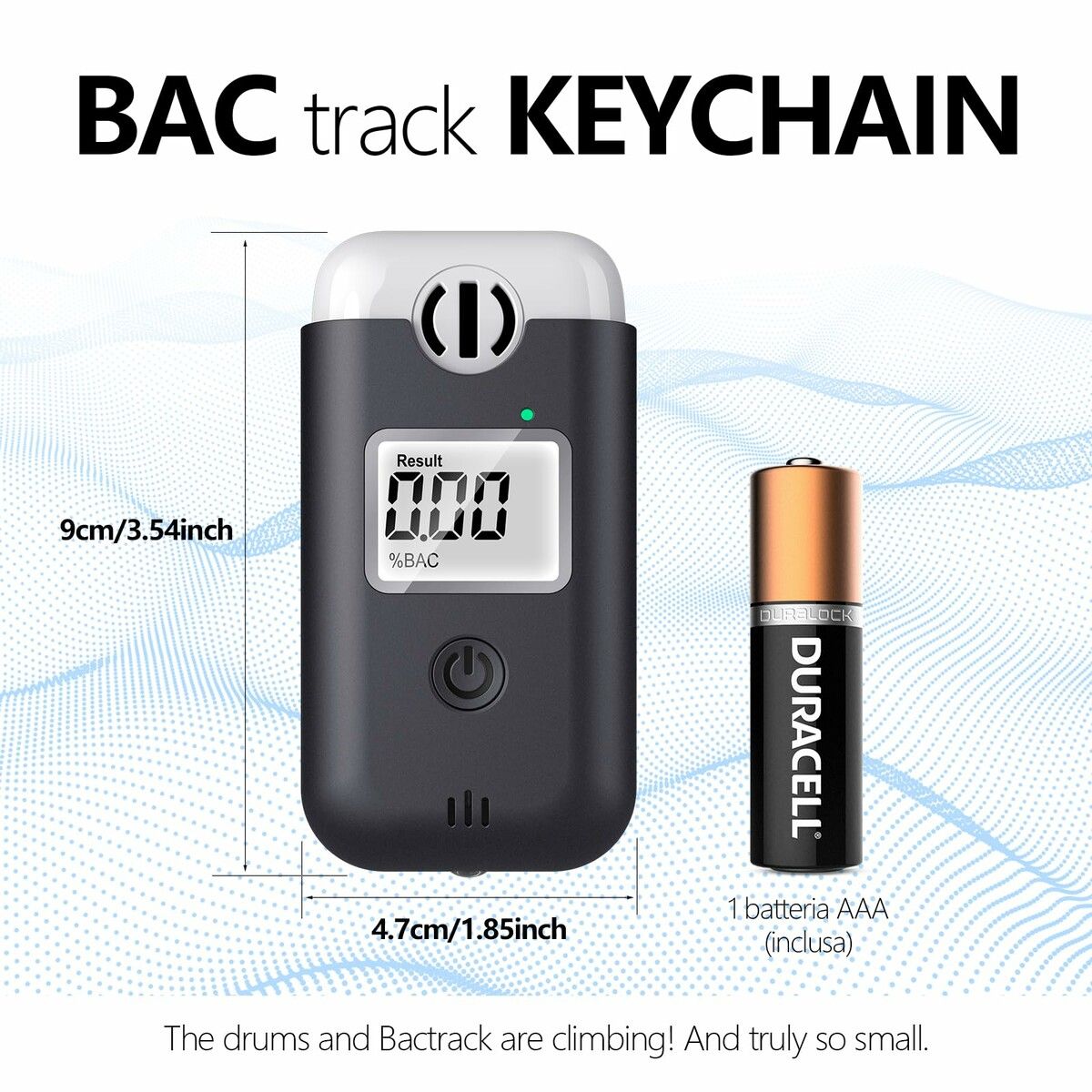 https://img.crazysales.com.au/products_pictures/326/326731_2851065_F.jpg
