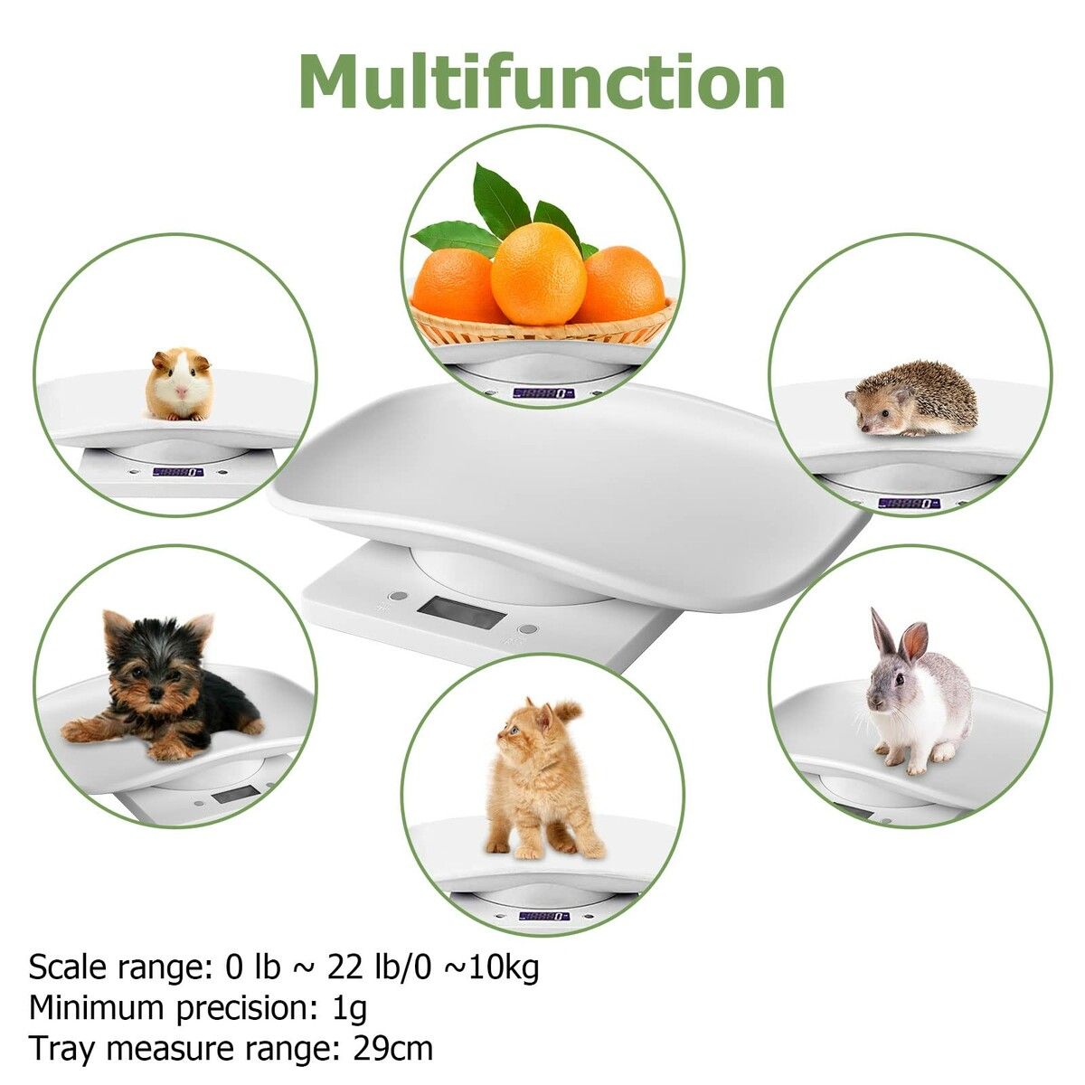 https://img.crazysales.com.au/products_pictures/326/326748_2851180_F.jpg