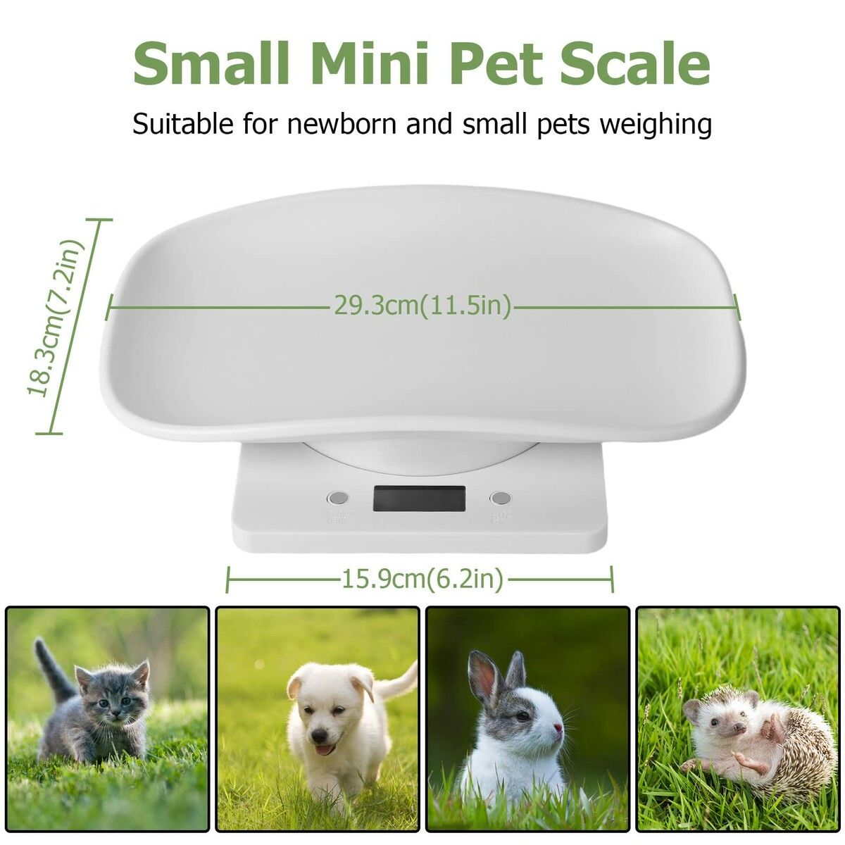 https://img.crazysales.com.au/products_pictures/326/326748_2851181_F.jpg