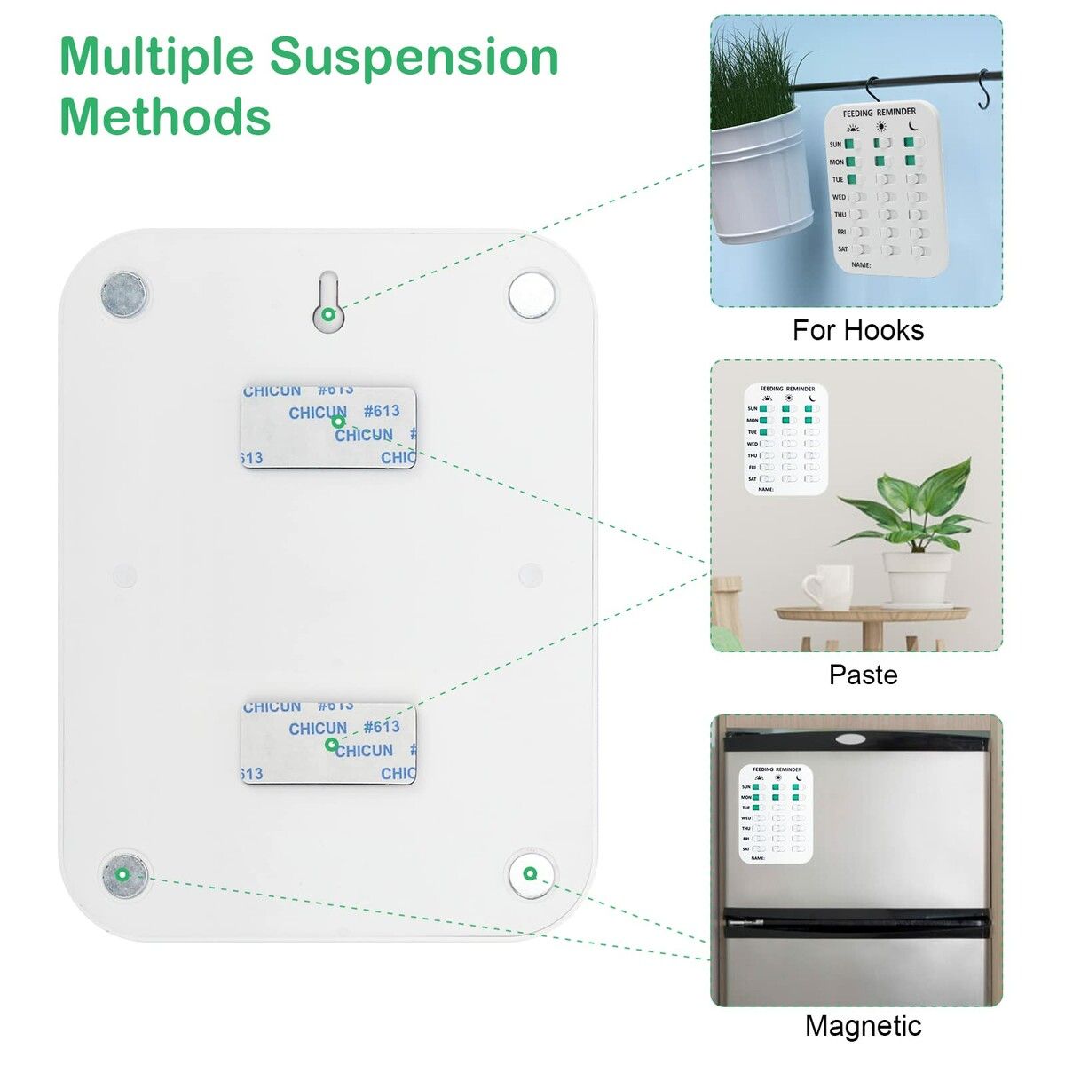 https://img.crazysales.com.au/products_pictures/326/326830_2851647_F.jpg
