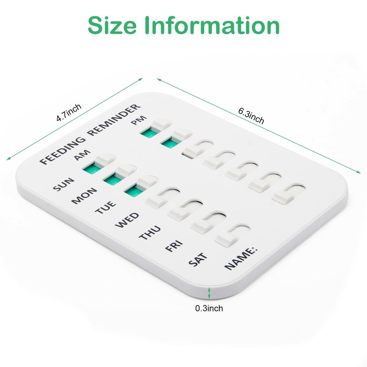 https://img.crazysales.com.au/products_pictures/326/326831_2851653_F.jpg
