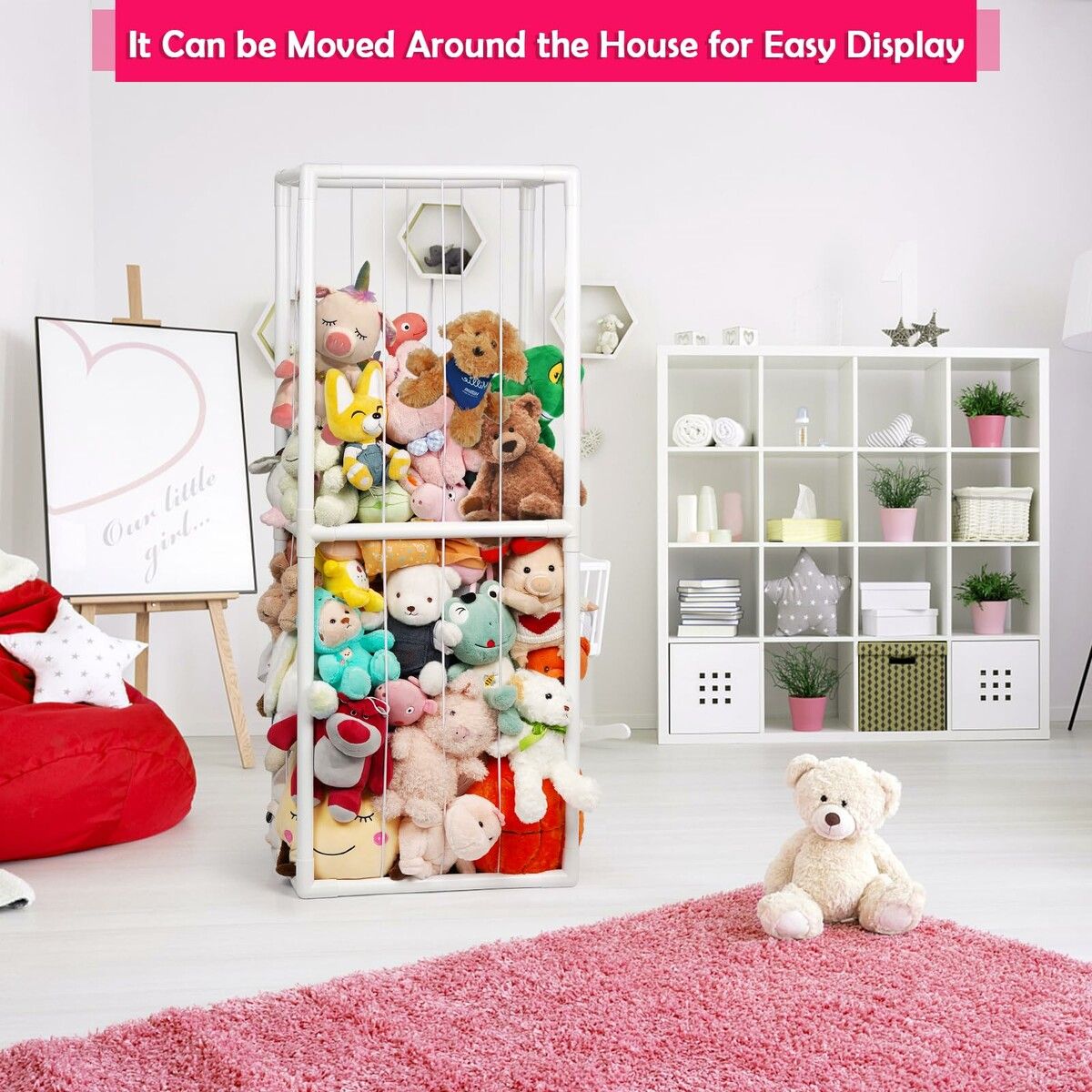 https://img.crazysales.com.au/products_pictures/326/326835_2851735_F.jpg