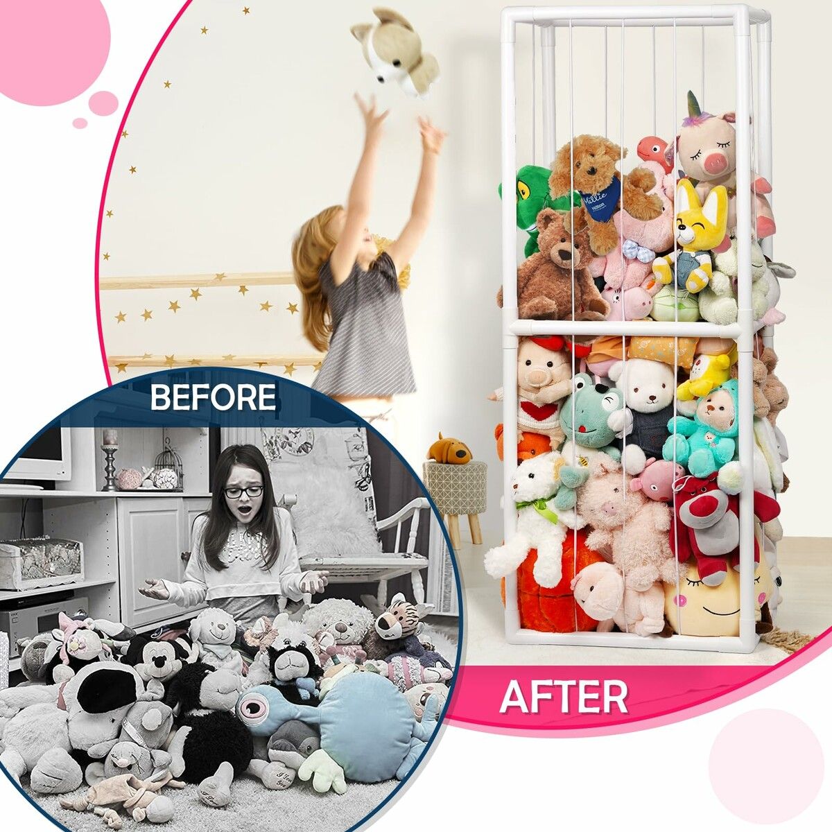 https://img.crazysales.com.au/products_pictures/326/326835_2851736_F.jpg