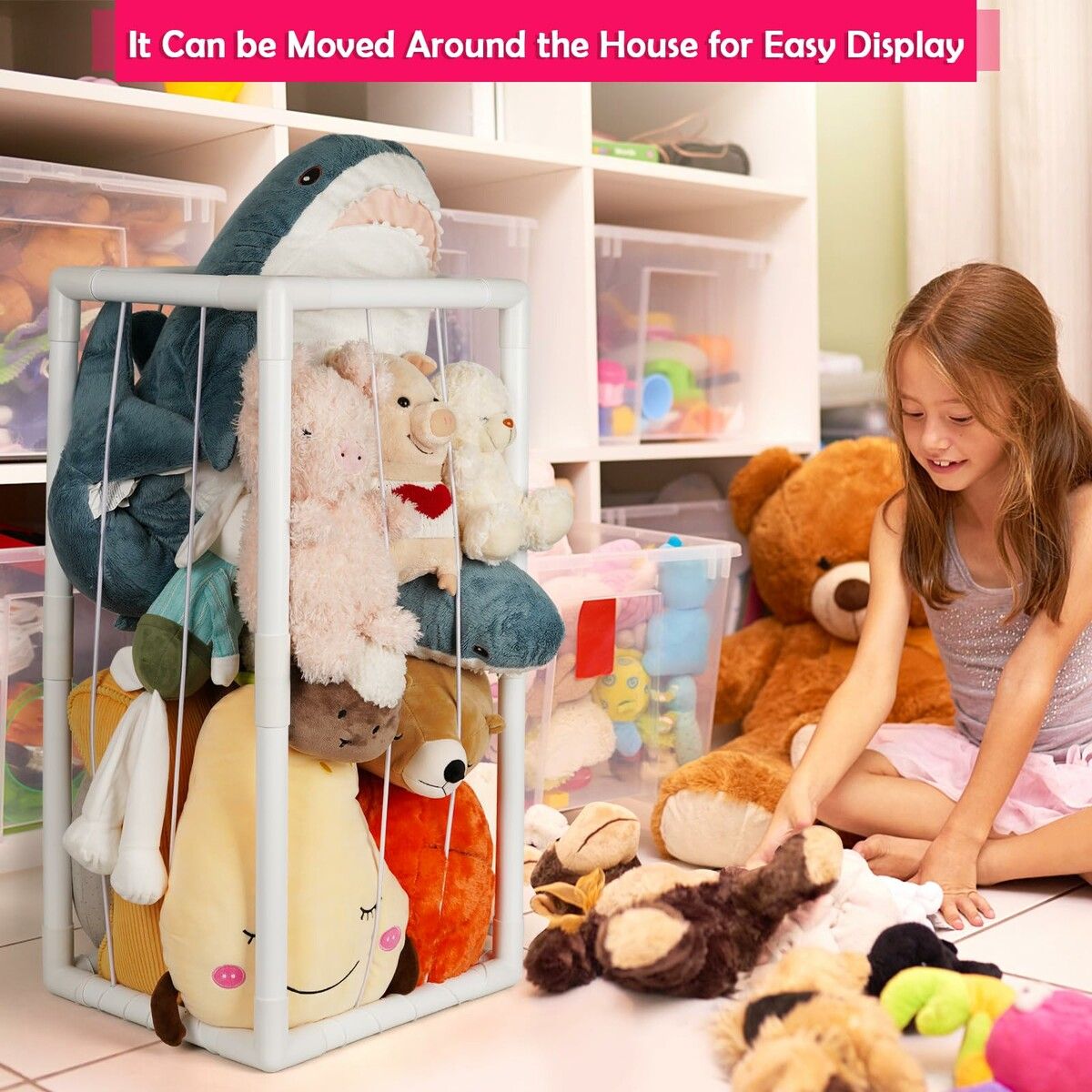 https://img.crazysales.com.au/products_pictures/326/326836_2851743_F.jpg