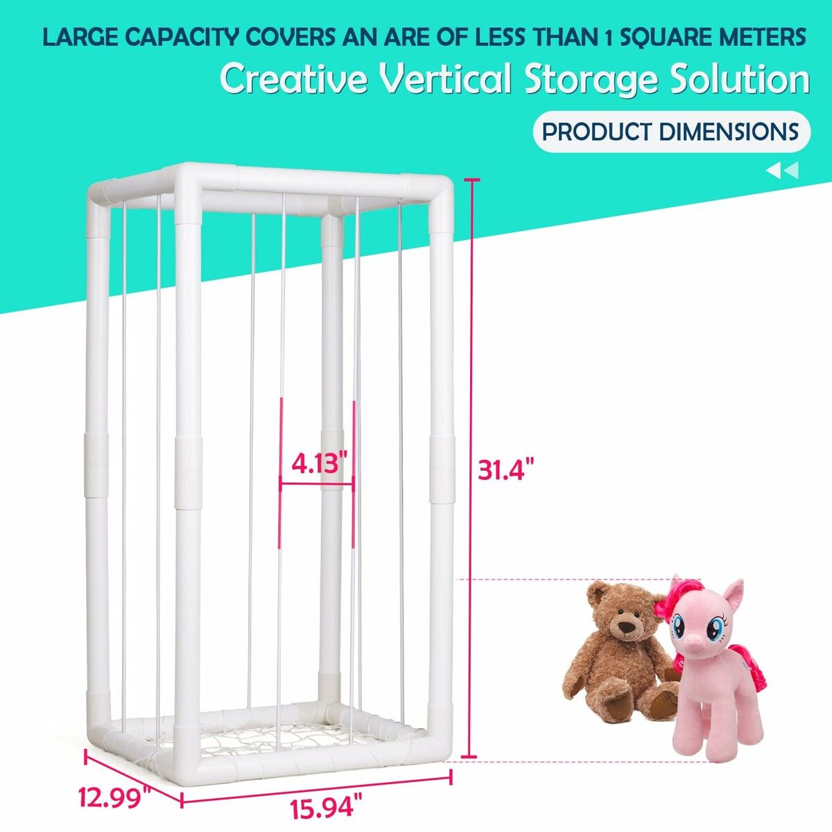 https://img.crazysales.com.au/products_pictures/326/326836_2851745_F.jpg