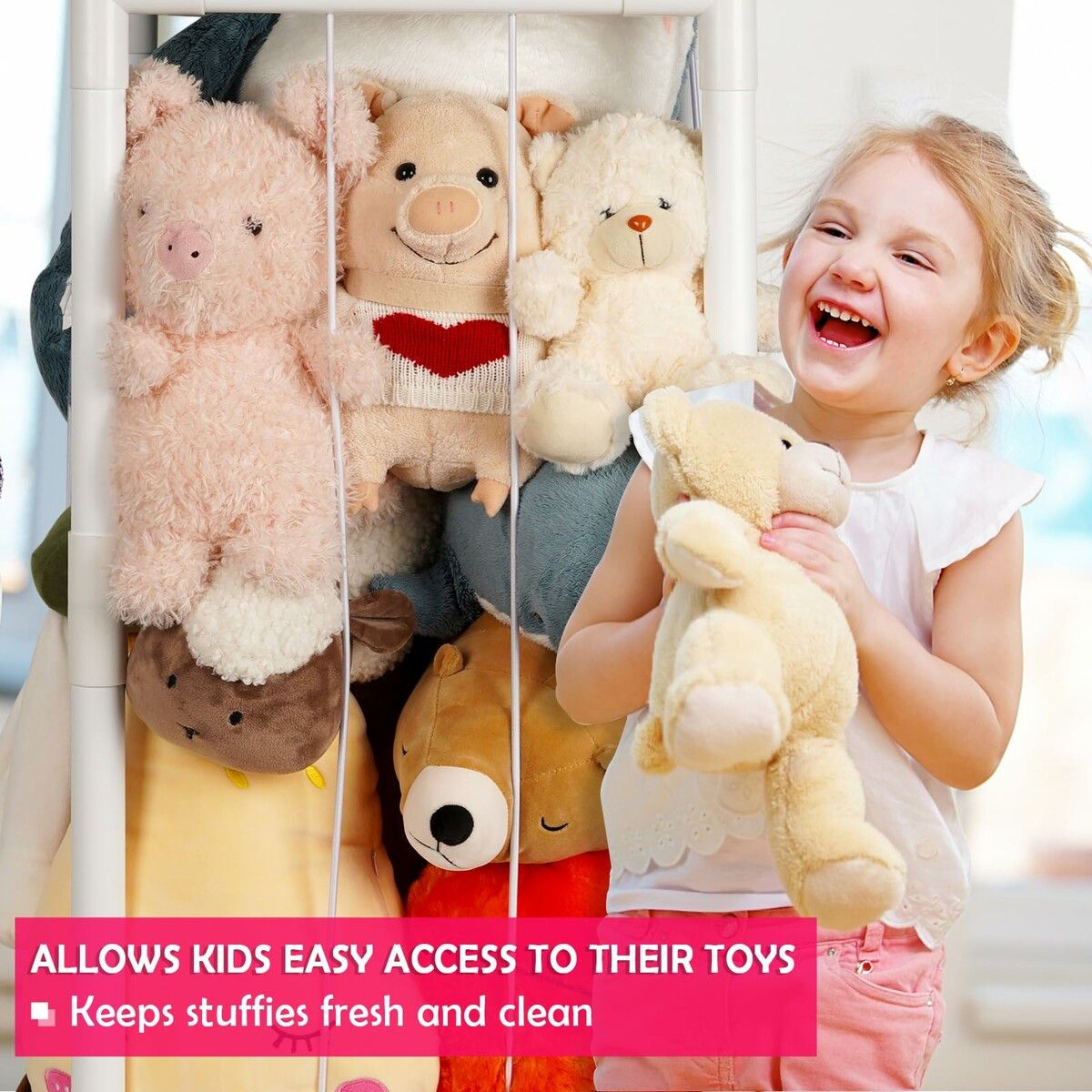 https://img.crazysales.com.au/products_pictures/326/326836_2851746_F.jpg