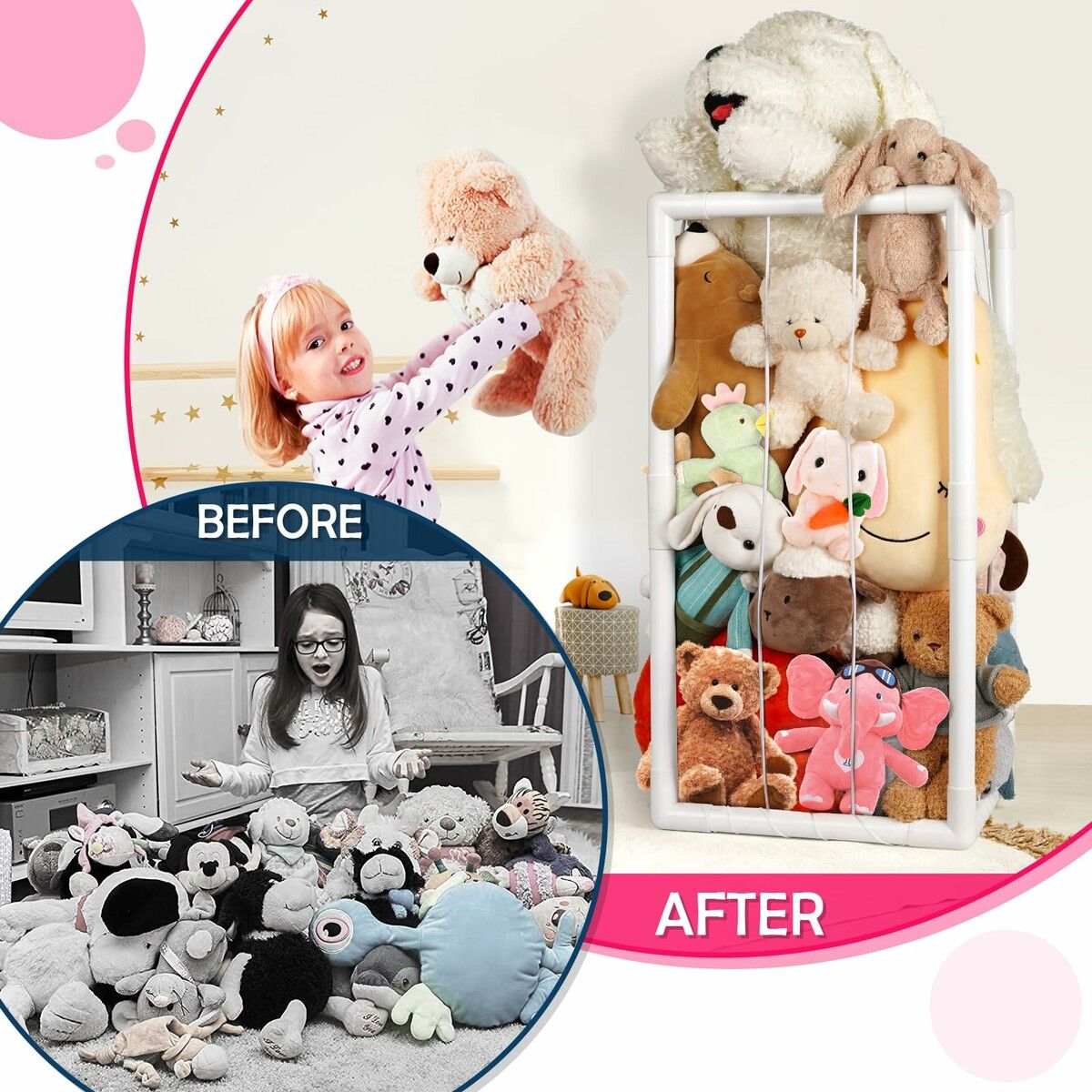 https://img.crazysales.com.au/products_pictures/326/326836_2851747_F.jpg