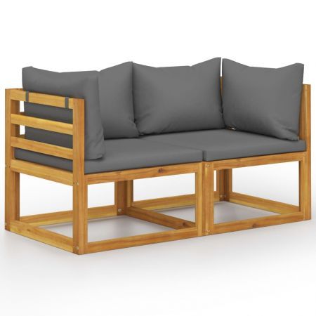 https://img.crazysales.com.au/products_pictures/3260/326016_2844297_F.jpg