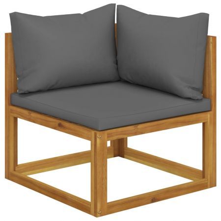 https://img.crazysales.com.au/products_pictures/3260/326016_2844298_F.jpg