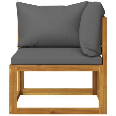 https://img.crazysales.com.au/products_pictures/3260/326016_2844299_F.jpg
