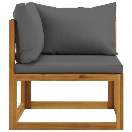 https://img.crazysales.com.au/products_pictures/3260/326016_2844300_F.jpg