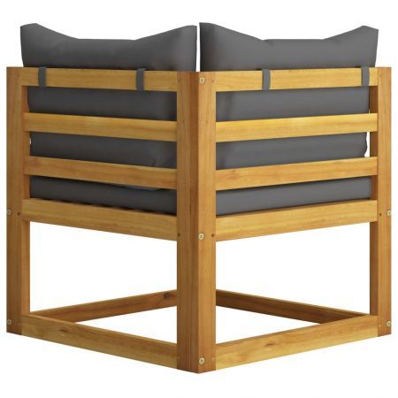 https://img.crazysales.com.au/products_pictures/3260/326016_2844301_F.jpg